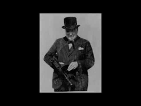 Flex, Snowy (DBG)- Massacre