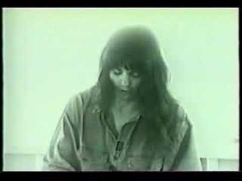 Thumbnail for The Majestic Infiltration Of Order video