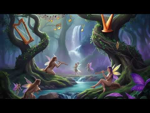 T-Five X Ten2five - You