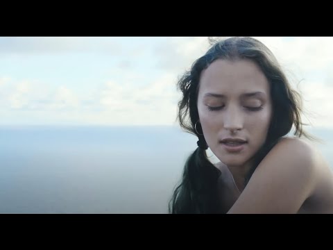 Au/Ra, Jax Jones - i miss u (Acoustic Official)