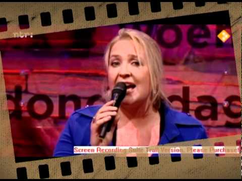 yvette in 5 op 2.avi