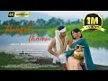 NINGOL THAMOI Official Release MUSIC VIDEO Priyo Zuleyka Naorem Ft ALIYA PRIYOBARTA