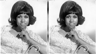 Inside Aretha Franklin&#39;s wild love life: Queen of Soul fell pregnant at 12, had four kids by four me