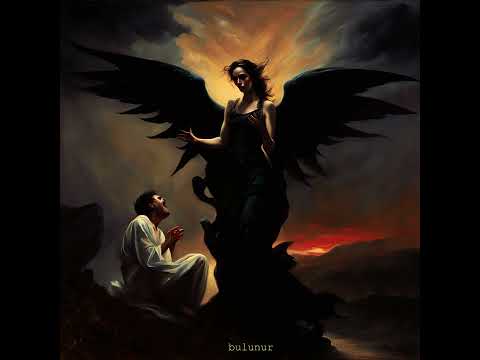 Emre Şakar - Neden Bilemem