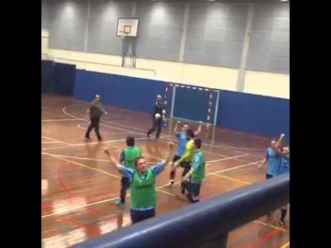 HV Veerhuys - ZVV Awt-Gelaen