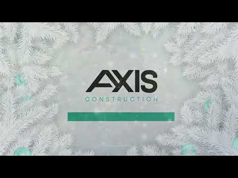 Bubblehub Media video.