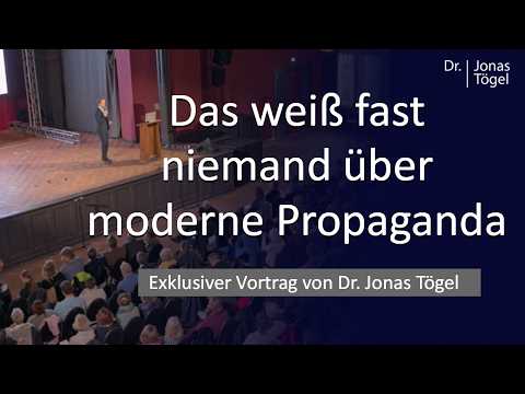 Video-Thumbnail von YouTube