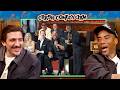 Kevin Hart Roast Reaction, Hantavirus Incoming? GOP are SCARED DEFAULT Thumbnail
