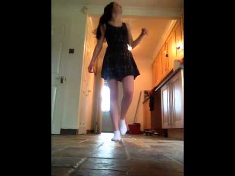 Break These Chains - Raphael West