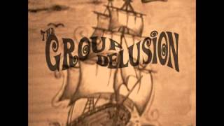 The Group Delusion - While we go under