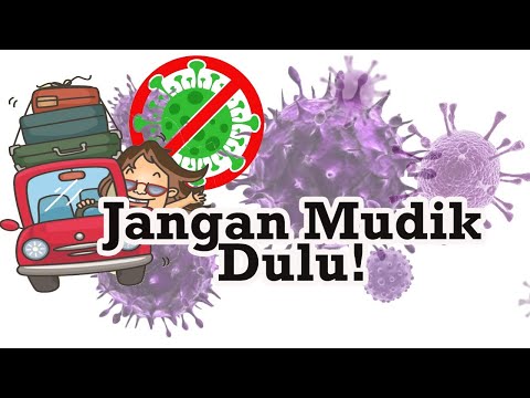 jangan-mudik-dulu