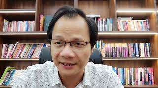 Phương Tây đưa ra cảnh báo về Ukraine