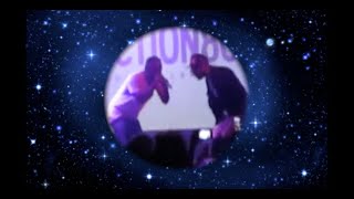Kendrick Lamar~Vanity Slave pt  II Live in Los Angeles 2011