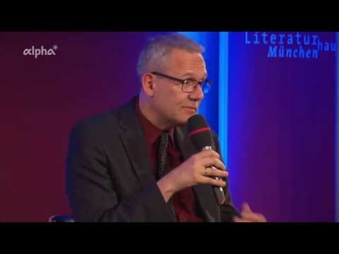 Video-Thumbnail von YouTube