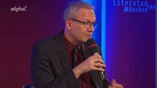 Video-Thumbnail von YouTube