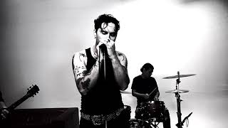 Idle Hands - &quot;Secrets&quot; (Official Video)