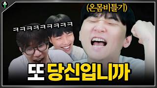 유튜브 썸네일