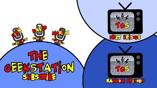 Death of an Artist - Repulsa Butserfest