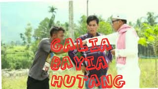 Download lagu HQ - LAWAK PAK HAJI - Mak Pono & Piak Unyuik mp3