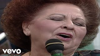 God Bless America [Live]