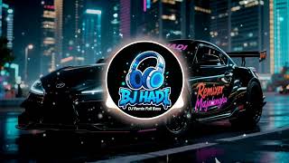 Download lagu DJ Denpasar Moon – Maribeth | Dangdut EDM Koplo Full Bass Jedag-Jedug (BJ Hadi) mp3