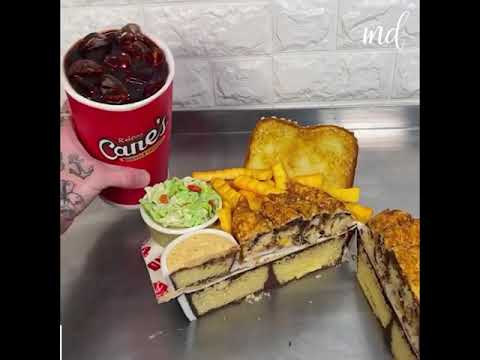 amazing cakes 😋👌👍