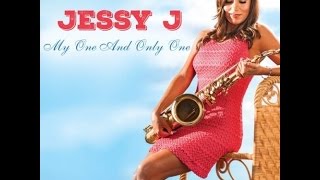 Strawberry Letter 23  | JESSY J