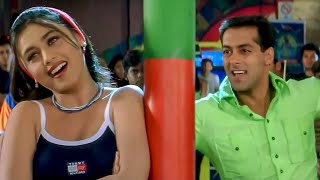 Download lagu Hata Saawan Ki Ghata | Salman Khan | Rani Mukherjee | Hindi Hit Song mp3