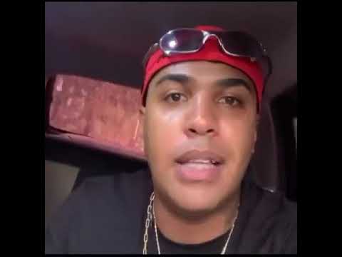 Outfit Valioso 2 _ Mc Cebezinho {Prévia}