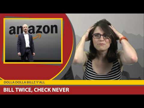 CheckPoint 157 - Don't Crytek