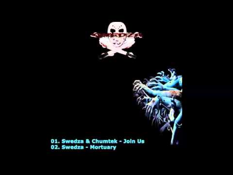 Swedza & Chumtek - Join Us [DTRK013]