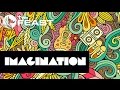 Best Year Ever Talk 1 Imagination
