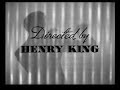 Alexander S Ragtime Band 1938 Title Sequence