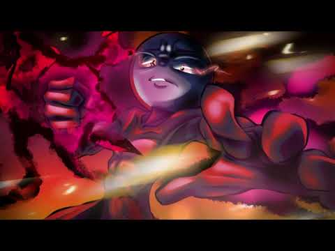 KJ's UNLIMITED FLEX WORKS Theme / OST