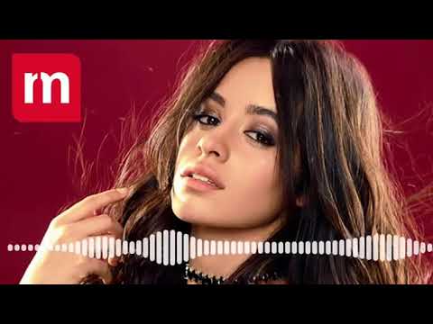 REGGAE DO MARANHÃO 2019 CAMILA CABELLO - SOMETHING'S GOTTA GIVE (MASTER PRODUÇÕES)