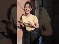 Chori Khele Pubg Dance Viralgirl Haryanvisong Song