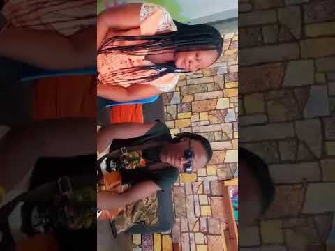 Kabirinage cover #bebecool#dangerforcegavana#sb4media