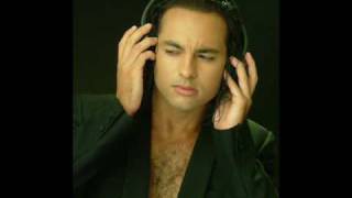 Shanti - Cover Live di George Michael &quot;Kissing A Fool&quot; - Musica Cantante DJ matrimonio in Toscana