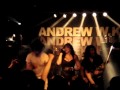 Andrew W.K. - Totally Stupid