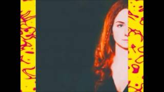 Lena Katina - Acusticos