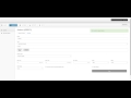 How to Create a Basic Property Search with iHomefinder's IDX Plugin How to Create a Basic Property Search with iHomefinder's IDX Plugin