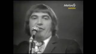 Malgré Tout Lyrics English Translation