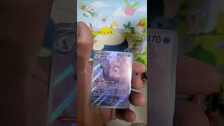IR on How long will it take? & How much will it cost?#pokemon #pokemontcg #pokemoncommunity