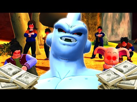 Beat A Pre-Made Win $100