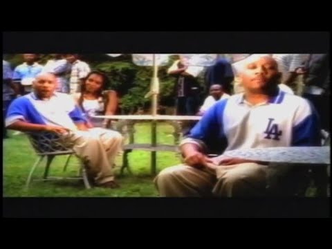 rodney o - what u gotta say - 1997