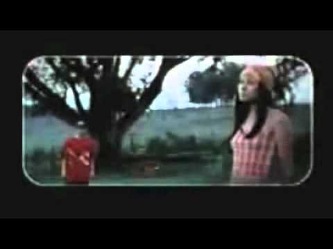 Too Phat Feat V.E - Just A friend