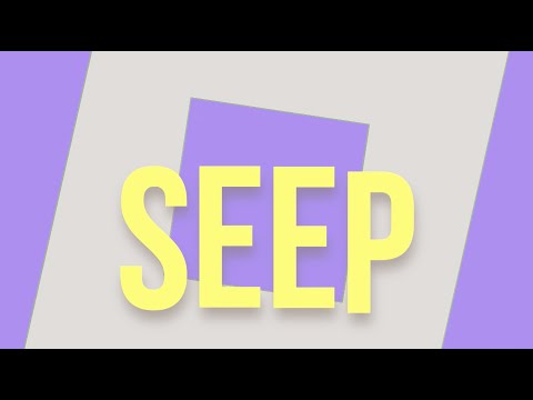How To Play Seep - YouTube