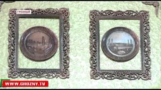 Новые правила по охране труда в жилищно-коммунальной сфере в скором времени вступят в силу