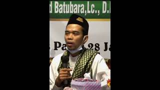 Download lagu dua kalimat, ringan di lidah tapi berat timbangan nya mp3 Download lagu dua kalimat, ringan di lidah tapi berat timbangan nya mp3