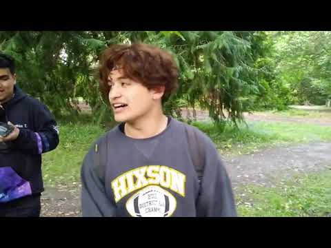 BELZARIO vs MCKOLD - Semifinal - RelV Edición Cumpleaños LococheLo